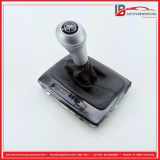 Schalthebel Verkleidung MERCEDES BENZ C-KLASSE W204 C220 CDI 125 KW A2042672410