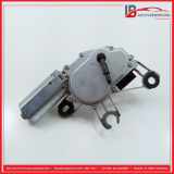 Wischermotor hinten SKODA FABIA (6Y2) 1.4 44 KW 1J6955711C 0390201557