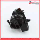 Zünd-/Startschalter OPEL ZAFIRA A (F75_) 1.8 16V 85 KW 90589314 09115863