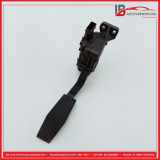 Gaspedal Gaspotenziometer OPEL SIGNUM 2.2 DIRECT 114 KW 6PV008322-00 9186724 9186724CE