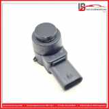 Sensor PDC Einparkhilfe MERCEDES C-KLASSE S204 C180 KOMBI 115 KW A2125420018