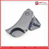 Motorhaube Öffner Griff BMW Z4 ROADSTER E85 2.5I 141 KW 8223163