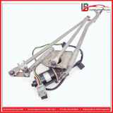 Wischergestänge mit Motor MERCEDES-BENZ SLK R170 200 100 KW A1708200242 1708200242 A1708240105