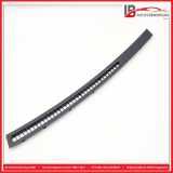 Armaturenbrett Verkleidung Links MERCEDES R-KLASSE W251 R320 CDI 4M 165 KW A2518310060