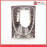 Schaltkulisse Wählhebelmodul Abdeckung MERCEDES E-KLASSE S211 E280 170 KW A2116802236