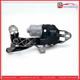 Wischermotor vorne Links MERCEDES-BENZ S500 W221 285 KW 2218201942 0390241939
