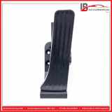 Gaspedal Gaspotenziometer MERCEDES BENZ E-KLASSE W212 E250 CDI 150 KW A2043000004