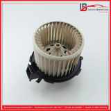 Gebläsemotor Heizungsgebläse PEUGEOT 307 SW 1.6 16V 80 KW 593220400