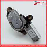 Wischermotor hinten FIAT PUNTO VAN (188AX) 1.2 44 KW 66350001 TGL350