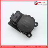 Stellmotor für Heizung - Lüftung OPEL VECTRA C CARAVAN 3.0 V6 CDTI 135 KW 986471 986471H 09180202