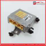 Steuergerät Airbag DAIHATSU CUORE VIII (L275, L285, L276) 1.0 51 KW 89170-B2720 150300-1011