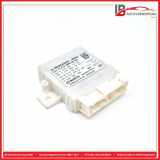 Steuergerät Einparkhilfe Parktronic MERCEDES BENZ E-KLASSE W212 E250 CDI 150 KW A2129009505