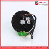 Schleifring Airbag Wickelfeder MERCEDES BENZ C-KLASSE W203 C200 CDI 85 KW A0004640618 A2095400145
