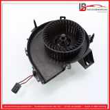 Gebläserad für Innenraumgebläse OPEL CORSA C (F08, F68) 1.3 CDTI 51 KW 006453T