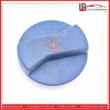 Kühlerverschluss Kühlwasserverschluss VW POLO (9N_) 1.2 40 KW 1J0121321B