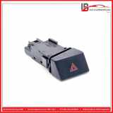 Schalter Warnblinker MAZDA 5 (CR19) 2.0 CD 81 KW 15A468
