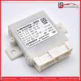 Steuergerät Einparkhilfe PDC MERCEDES BENZ E-KLASSE W212 E220 CDI 125 KW A2129001711 A2129018003 0263004547