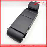 Armlehne Mitte Hinten Schwarz MERCEDES-BENZ C-KLASSE C180 W205 115 KW ORIGINAL