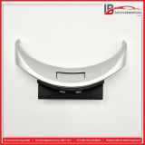 Armlehne Chrom Öffner MERCEDES-BENZ C-KLASSE S205 KOMBI 125 KW A2056803307