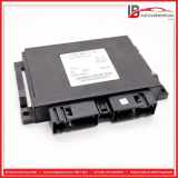 Steuergerät Automatikgetriebe MERCEDES-BENZ C-KLASSE C180 W205 115 KW A2059007705