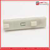 Verteiler Stromverteiler MERCEDES-BENZ C220 CDI W204 125 KW 0045468140 A0045468140