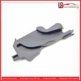 Schiebedach Schiene Rechts MERCEDES C-KLA KOMBI S204 C320 CDI 4M 165 KW 10006838 RH