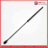 Gasdruckfeder M,otorhaube MERCEDES CLS C219 CLS 320 CDI 165 KW A2118800029