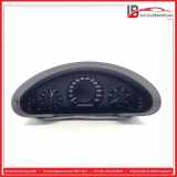 Tacho Kombiinstrument MERCEDES E-KLASSE S211 E270 CDI 130 KW A2115403347 110.080.283/003