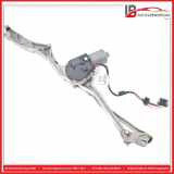 Wischergestänge vorne Motor MERCEDES CLS C219 CLS 320 CDI 165 KW A2198200340 2198200340 A2118204842 A2114403108