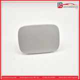 Tankklappe Tankdeckel 744U MERCEDES-BENZ CLK 200 W208 C208 100 KW A2015842939