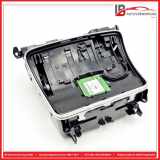 Aschenbecher mitte vorn MERCEDES C-KLASSE C220 D S205 143 KW A2056801204 A2059050611