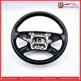 Lenkrad Lederlenkrad Multifunktion MERCEDES BENZ E-KLASSE W212 E220 CDI 125 KW A2124600303
