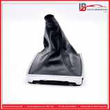 Schaltkulisse Wählhebelmodul Schaltsack Avantgarde MERCEDES BENZ E-KLASSE W212 E220 CDI 125 KW A2042676310