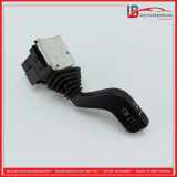Lenkstockschalter OPEL OMEGA B (25,26,27) 2.2 DTI 16V 88 KW 90221174 12239903