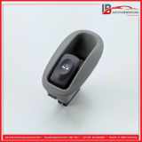 Schalter Fensterheber RENAULT MEGANE SCENIC (JA0/1) 1.6 16V 79 KW 7700836267 24949