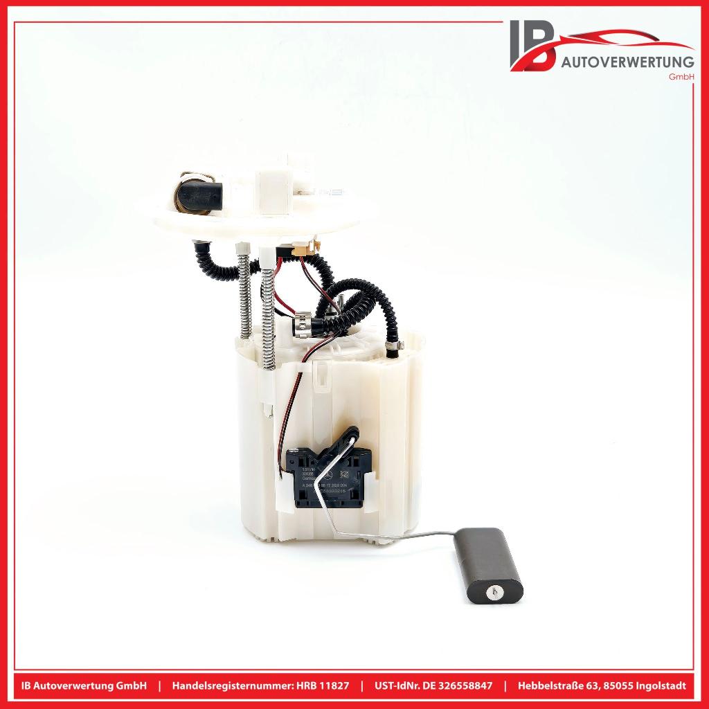 Kraftstoffpumpe Benzinpumpe MERCEDES-BENZ B180 W246 90 KW A2464700994