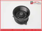 Gebläsemotor Heizgebläse FORD MONDEO III KOMBI (BWY) 2.0 16V 107 KW 1S7H-18456-AD
