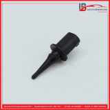 Sensor Temperaturfühler Außentemperatur MERCEDES BENZ E-KLASSE W211 E270 CDI 130 KW 809/21/1