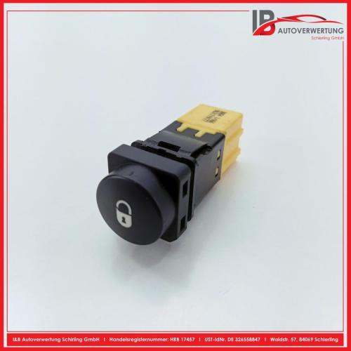 Schalter für Zentralverriegelung CITROEN XSARA PICASSO (N68) 1.8 16V 85 KW 9631719177 Bild Schalter für Zentralverriegelung CITROEN XSARA PICASSO (N68) 1.8 16V 85 KW 9631719177