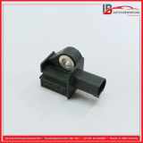 Sensor Crash MERCEDES BENZ C-KLASSE KOMBI S204 C220 CDI 125 KW A1729056000