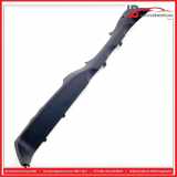 Tacho Kombiinstrument Abdeckung MERCEDES-BENZ C180 KOMBI S204 115 KW A2046890839