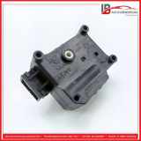 Stellmotor für Heizung NISSAN ALMERA TINO (V10) 2.2 DCI 84 KW 2K44030860 020809