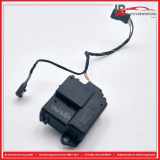 CD-Wechsler Stellmotor MERCEDES E-KLASSE W211 E200 KOMPRESSOR 135 KW 16107250001