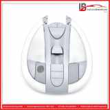 Innenleuchte Schiebedachschalter MERCEDES E350 KOMBI S211 200 KW A2118206201 A2118213151