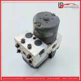 Steuergerät ABS Hydraulikblock VW PASSAT VARIANT (3B5) 1.9 TDI 85 KW 8E0614111AH 0265220525 0273004358 0130108101