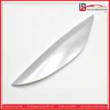 Mittelkonsole Abdeckung Links MERCEDES R-KLASSE W251 R320 CDI 4M 165 KW A2516801717