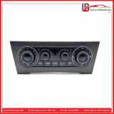 Heizungsbetätigung Klimabedienteil MERCEDES-BENZ COUPE CL203 C180 KOMP 105 KW A2038301785