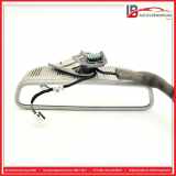 Innenspiegel Rückspiegel MERCEDES C-KLASSE S204 C200 CDI 100 KW A2048100517 2048100517