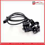 Motorhaube Schloss MERCEDES E-KLASSE S211 E280 170 KW A2198800060