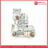 Lampenträger Heckleuchte links MERCEDES C-KLASSE S204 C220 CDI 125 KW A2048202377 602141L